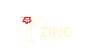 Le Zinc