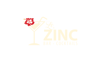 Le Zinc